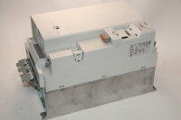 LENZE I550 Typ I55AE275F10V1000KS Frequenzumrichter