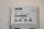 LENZE I550 Typ I55AE275F10V1000KS Frequenzumrichter