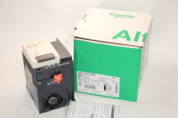 SCHNEIDER ATV12HU15M2 Frequenzumrichter