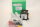 SCHNEIDER VCF6 Lasttrennschalter