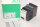 SCHNEIDER ATV12H075F1 Frequenzumrichter