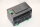 SCHNEIDER M241 TM241CE24T SPS-Steuerung