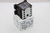 EATON DILEM-10 Leistungsschütz