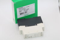 SCHNEIDER LT3SA00ED Relais