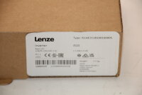 Lenze I51AE211B10010000S Frequenzumrichter I510