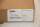 Lenze I51AE211B10010000S Frequenzumrichter I510