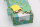 PHOENIX-CONTACT USLKG10 0442011 Reihenklemme 50 Stück