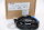 EATON 730-32067-01P Programmierkabel