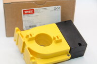 IME TT1BB2523 Stromwandler