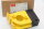 IME TT1BB2523 Stromwandler