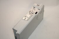 Lenze I51AE211B10010000S Frequenzumrichter I510
