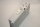 Lenze I51AE211B10010000S Frequenzumrichter I510