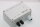 MIKRO-MESS Sensor-Alarm DSA 8-1W-0-24-AC+DC-64-AB-CE