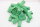 PHOENIX CONTACT MSTBVA 2,5/5-G-5,08 1755765 Leiterplatten-Grundleiste 23 Stück  #1