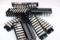 WECO 3070-PCM/09-MIX 59886703 Flachsteckverbinder 8...