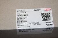 WECO 3070-PCM/09-MIX 59886703 Flachsteckverbinder 8...