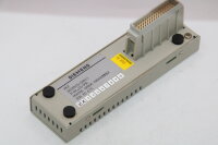 SIEMENS 6ES5985-2AA11 Module Eprom Programmer