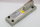 SIEMENS 6ES5985-2AA11 Module Eprom Programmer