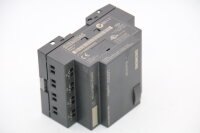 SIEMENS  6ED1052-2FB00-0BA6 LOGO