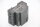 SIEMENS  6ED1052-2FB00-0BA6 LOGO