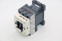 Schneider LC1D09 Motorschutzschalter