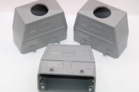 HARTING Han 16B-gg-M32 19300160427...
