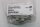 HARTING Han K4/0-BU-S 09380062711 Steckverbinder