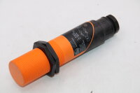 IFM II5321 Induktiver-Sensor
