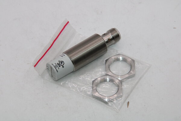 REXROTH ID200/A-HR Antenne
