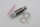 REXROTH ID200/A-HR Antenne