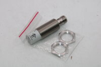 REXROTH ID200/A-HR Antenne