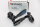 KEYENCE GL-RB01 Halterung verstellbar