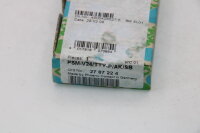 PHOENIX CONTACT PSM-V24/TTY-P/AK/SB 2787224...