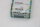 PHOENIX CONTACT PSM-V24/TTY-P/AK/SB 2787224 Schnittstellenkonverter
