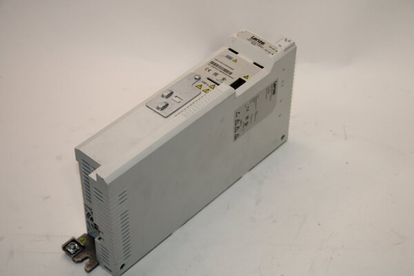Lenze I51AE211B10010000S Frequenzumrichter I510