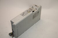 Lenze I51AE211B10010000S Frequenzumrichter I510
