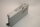 Lenze I51AE211B10010000S Frequenzumrichter I510