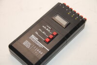 BALLUFF Programmiergerät BES 516-4