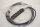 LUMBERG ASBM8/LED3 S200527207 Sensorbox