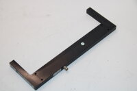 CAPTRON 0G-220T-PU6 Gabellichtschranke