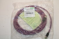 MURR ELEKTRONIK 7000-44001-8400300 Verbindungskabel