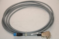 FESTO NEBM-M12G8-E-5-N-S1G15 (8003762) Verbindungskabel
