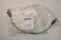 MURR ELEKTRONIK 7000-44711-7960300 Ethernet-Leitung