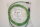 MURR ELEKTRONIK 7000-44511-7960300 Kabel
