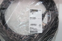 PHOENIX-CONTACT SAC-12P-5,0-PUR/M16FR 1693720 Stammleitung