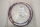 PHOENIX-CONTACT SAC-2P-MSB/2,0-910/FSB SCO  1518135  Busskabel