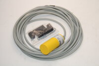 PROXITRON IKH020.05H Sensor