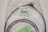 MURR ELEKTRONIK 7000-44001-8400200 Verbindungsleitung