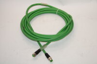 MURR ELEKTRONIK 7000-46041-8020500 4213010...