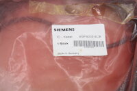 SIEMENS 6GF9002-8CB IO-Kabel Verbindungskabel